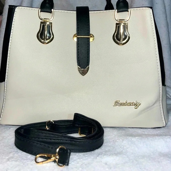 Hand bag - Picture 2 of 6